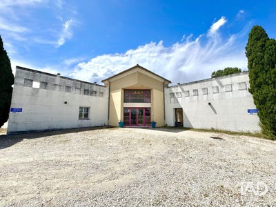 /international/fr/lapalud-provence-alpes-cote-d-azur-310109221930/