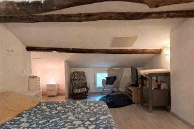 /international/fr/pomerols-languedoc-roussillon-310106046859/