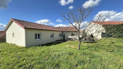 /international/fr/boisseuil-limousin-310107600419/