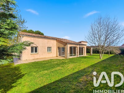 /international/fr/carmaux-midi-pyrenees-310106684744/
