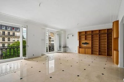 /international/fr/paris-ile-de-france-310109107069/?lang=pt