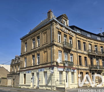 /international/fr/sedan-ardennes-310107009910/