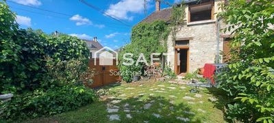 /international/fr/bagneaux-sur-loing-ile-de-france-310101487875/?lang=zh-cn