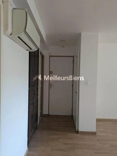 /international/fr/bastia-corsica-310109237712/
