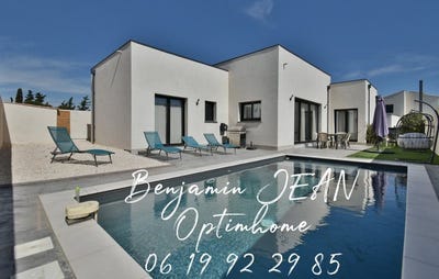 /international/fr/serignan-languedoc-roussillon-310107302194/