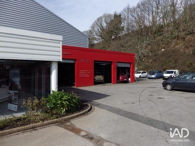 /international/fr/douarnenez-brittany-310104246349/