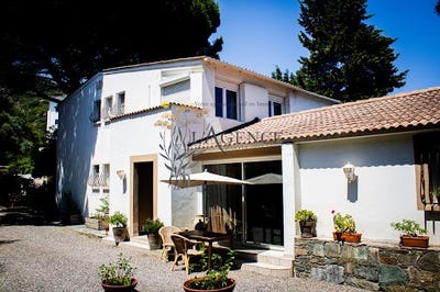 /international/fr/bastia-corsica-310120074241/
