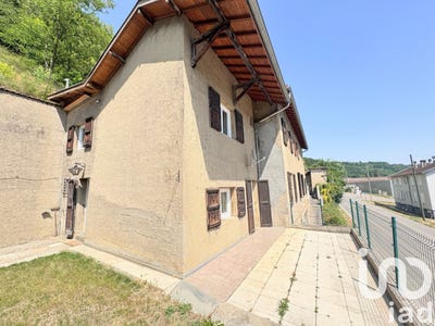 /international/fr/saint-victor-de-cessieu-rhone-310100932882/?lang=zh-tw