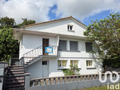 /international/fr/soullans-pays-de-la-loire-310100013658/