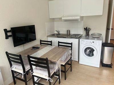 /international/fr/jard-sur-mer-pays-de-la-loire-310098903774/