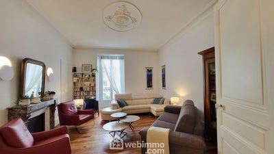 /international/fr/15-avenue-felix-viallet-grenoble-rhone-120098233804/