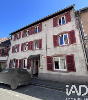 /international/fr/fenetrange-lorraine-310108046149/