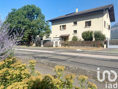 /international/fr/gieres-rhone-310101172888/