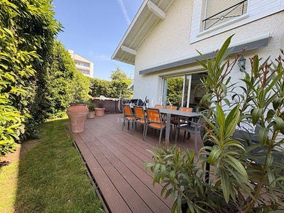 /international/fr/divonne-les-bains-rhone-310108211584/