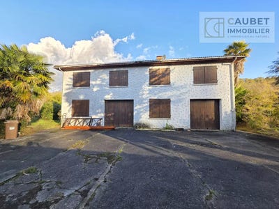 /international/fr/jurancon-aquitaine-310103667251/