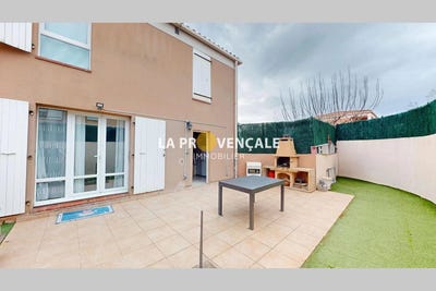 /international/fr/gardanne-provence-alpes-cote-d-azur-310098974057/?lang=zh-tw