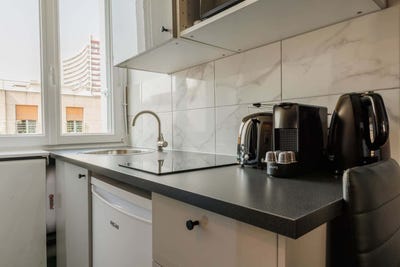 /international/fr/9-rue-de-la-convention-departement-de-paris-ile-de-france-310101044213/?lang=zh-tw