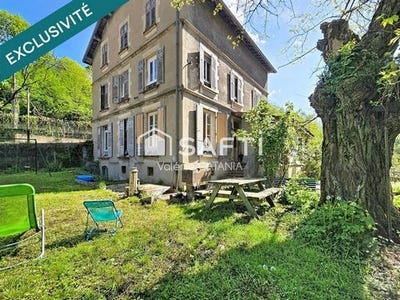 /international/fr/tullins-rhone-310107497070/
