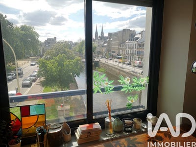 /international/fr/quimper-brittany-310108037499/