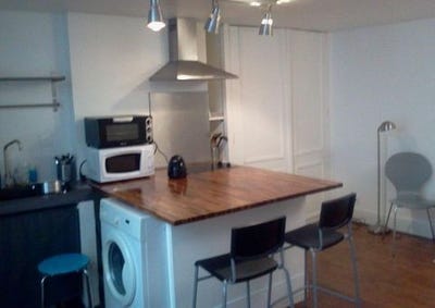 /international/fr/bordeaux-aquitaine-310108565754/