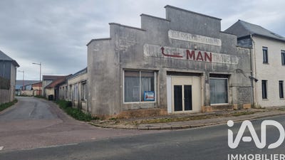 /international/fr/le-thil-upper-normandy-310103764062/