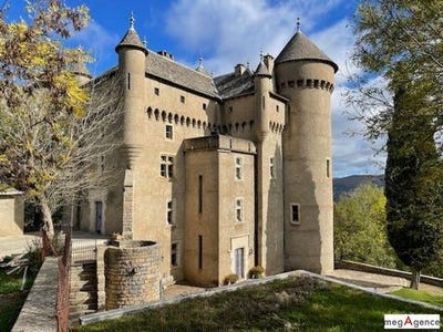 /international/fr/riviere-sur-tarn-midi-pyrenees-310108328050/