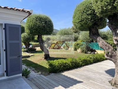 /international/fr/calenzana-corsica-120084371691/