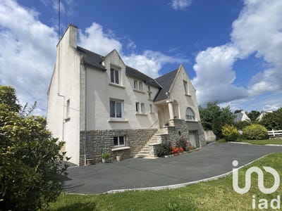 /international/fr/loperec-brittany-310101337370/?lang=zh-tw