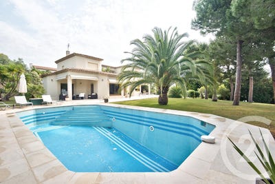 /international/fr/nice-provence-alpes-cote-d-azur-310101209044/