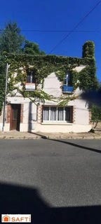 /international/fr/pont-sur-yonne-burgundy-310101446486/?lang=zh-cn