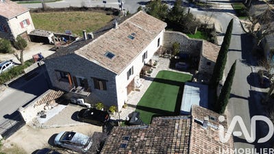 /international/fr/saint-remeze-rhone-310107969922/