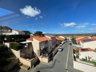 /international/fr/villeneuve-de-la-raho-languedoc-roussillon-310107301300/