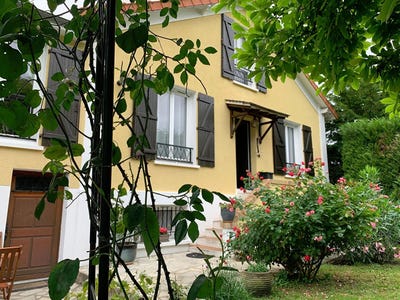 /international/fr/gagny-ile-de-france-310108843386/