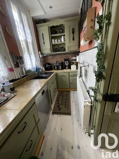 /international/fr/egriselles-le-bocage-burgundy-310099560190/?lang=zh-cn