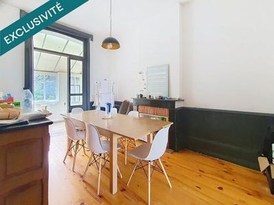 /international/fr/valenciennes-calais-310110251509/