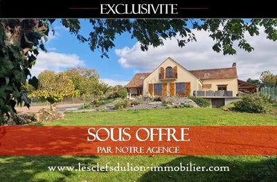 /international/fr/ecuelles-burgundy-310103411981/?lang=th