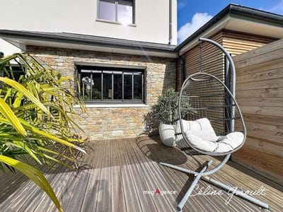 /international/fr/avranches-la-basse-normandie-310106335774/