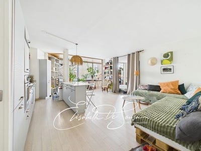 /international/fr/creteil-ile-de-france-310119635671/
