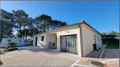 /international/fr/etaules-charente-120097559566/