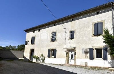/international/fr/castres-midi-pyrenees-310105897563/