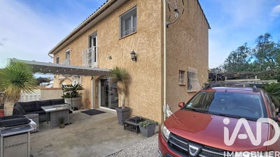 /international/fr/le-barcares-languedoc-roussillon-310104827329/