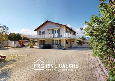 /international/fr/saint-maurice-l-exil-rhone-310101059987/?lang=zh-cn