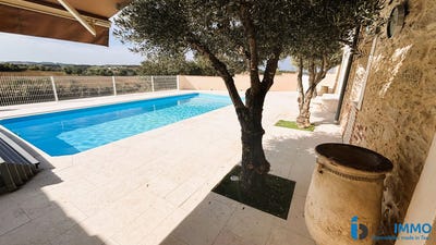 /international/fr/gaillac-midi-pyrenees-310108430666/