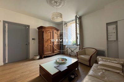 /international/fr/montpellier-languedoc-roussillon-310109179731/