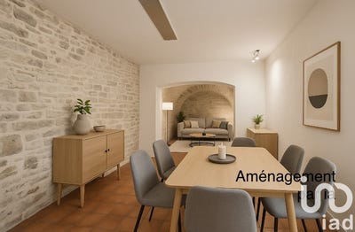 /international/fr/marguerittes-languedoc-roussillon-310096189492/