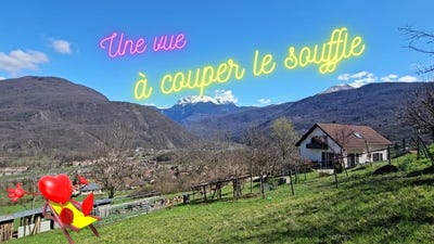 /international/fr/saint-pierre-de-mesage-saint-pierre-de-mesage-rhone-310098793006/