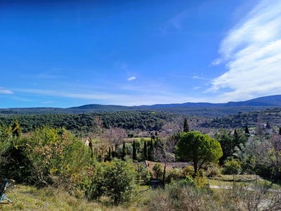 /international/fr/lagorce-rhone-310099435185/?lang=zh-cn