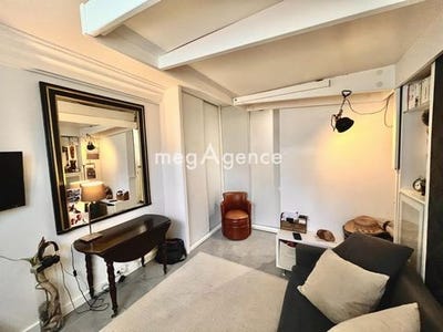 /international/fr/saint-nom-la-breteche-ile-de-france-310106488006/