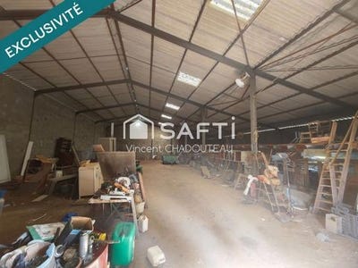 /international/fr/chabrac-charente-310110250449/