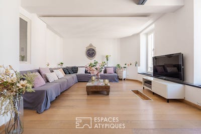 /international/fr/nancy-lorraine-310101354008/?lang=zh-tw